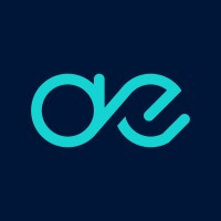 Aegis Energy