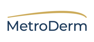 MetroDerm PC