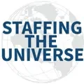 Staffing the Universe