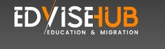 Skilled Nominated Visa Services At Edvise Hub