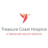 Treasure Coast Hospice