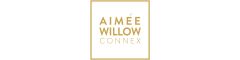 Aimee Willow Connex Ltd