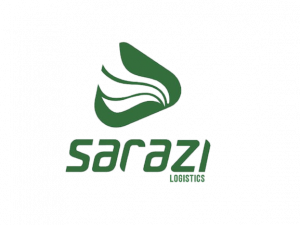 Sarazi Logistics