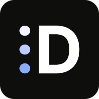 District