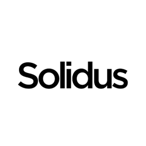 Solidus Solutions