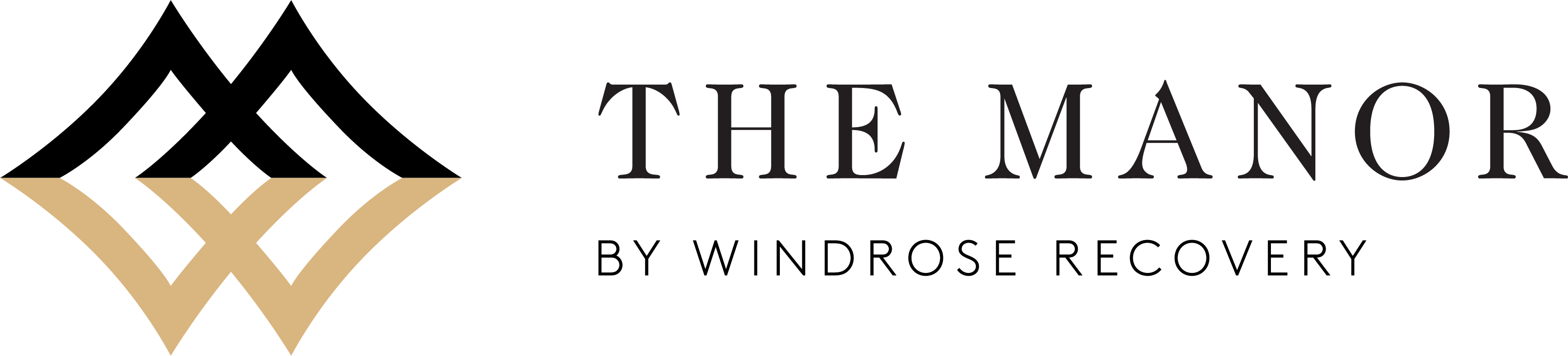 The Manor