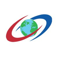 UMT Global Logistics