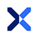 ASX
