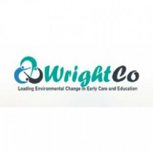 WrightCo