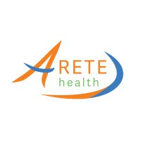 Areté Health PT