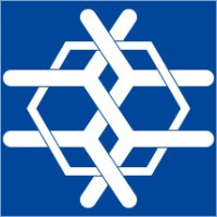 ООО "ИндорСофт"