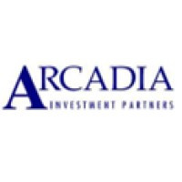 Arcadia Investment Partners
