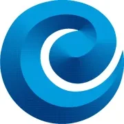 Central Community Health Centre