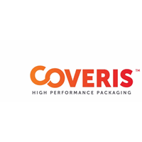 Coveris Louth Ltd
