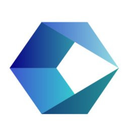Collaborative Solutions