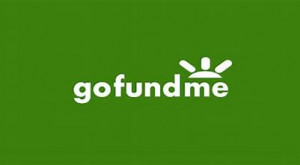 GoFundMe