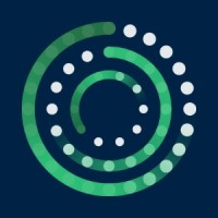 Informa Markets in Asia