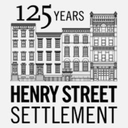 Henry Street Settlement