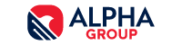 Alpha Group Qatar