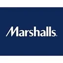 MARSHALLS
