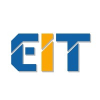 E-IT