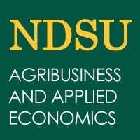 NDSU Agribusiness & Applied Economics
