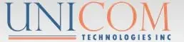 UNICOM TECHNOLOGIES INC