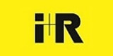 i+RB Industrie- & Gewerbebau GmbH