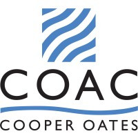 Cooper Oates Air Conditioning, Inc.