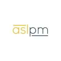 ASLPM