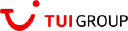 TUI
