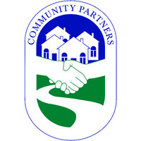 Community Partners NH