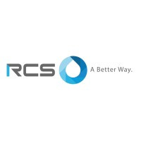RCS