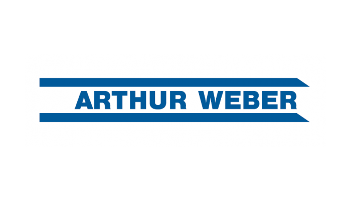 Arthur Weber AG