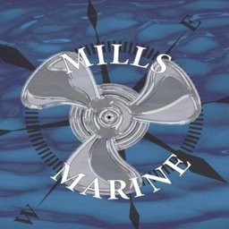 MILLS MARINE & SHIP REPAIR LLC