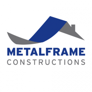 M. T . METAL FRAME HOUSES LTD