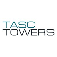 TASC Towers