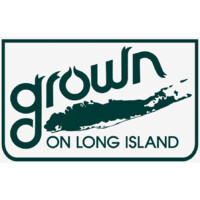 Long Island Farm Bureau