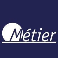 Métier BV