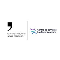 Service de l'orientation professionnelle SOPFA - Amt für Berufsberatung BEA
