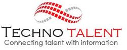 Techno Talent Inc.