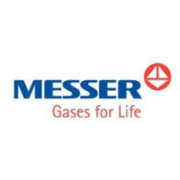 Messer North America, Inc.
