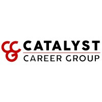 Catalyst Career Group | Job Fairs Nationwide & Private Interviewing Events