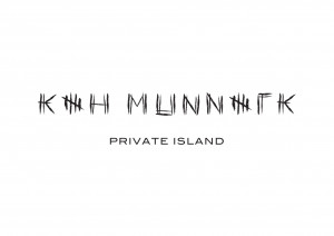 Koh Munnork Private Island