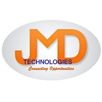 JMD Technologies Inc.