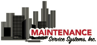 Maintenance Service Systems, Inc.