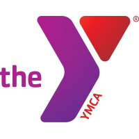 YMCA Cape Cod