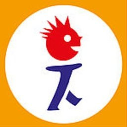 FiPP e.V. - Fortbildungsinstitut für die pädagogische Praxis