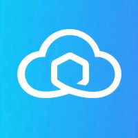 Sendcloud