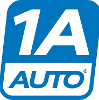 1A Auto Inc